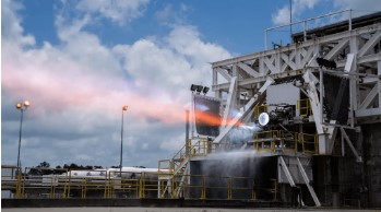 Second annual Mississippi Aerospace and Defense Symposium to be held at Ole Miss