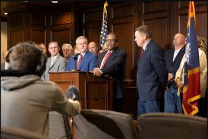 Commissioner Simmons