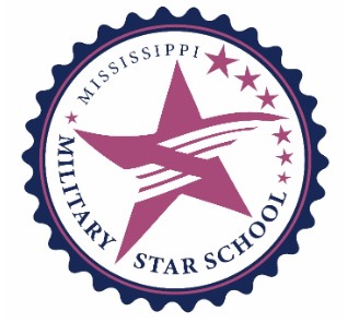 31 Mississippi schools earn the Military Star School Designation for 2024-26