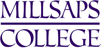 MILLSAPS APPROVES NEW MAJORS AND MASTER’S PROGRAMS
