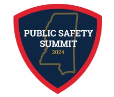 Governor Reeves, Attorney General Fitch, and Commissioner Tindell Announce Second Annual Mississippi Public Safety Summit