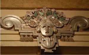 Since first opening in 1929, Hattiesburg’s Saenger Theater has entertained generations of Mississippians. Now it’s one of the leading live performance venues in the state.