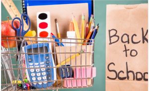 The Senate concurred with a House amendment on Friday, sending the legislation to the Governor. The bill also adds Sunday to the sales tax holiday period.