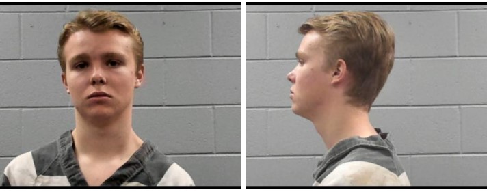 Juvenile Drunk Driver Receives Lengthy Prison Sentence for Death of M.A.D.D. Advocate
