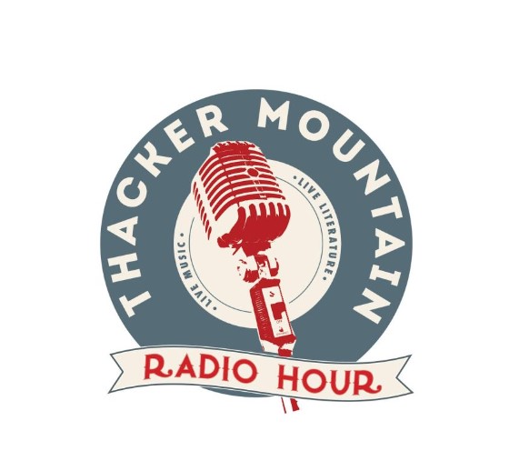 Thacker Mountain Radio Hour Wraps Up Spring Season in Oxford, MS.
