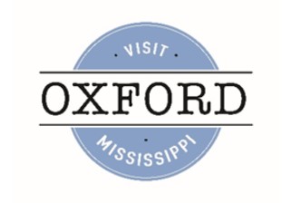 Oxford, MS Won Best Small College Town in USA TODAY 10Best Readers’ Choice Awards