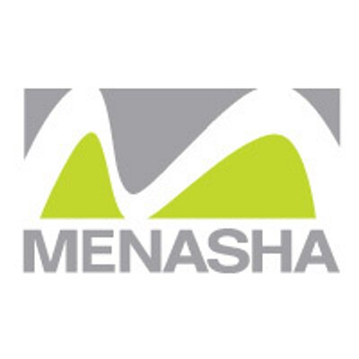 Kraus-Anderson Construction completes packaging facility expansion for Menasha Corporation in Pelahatchie, Miss.