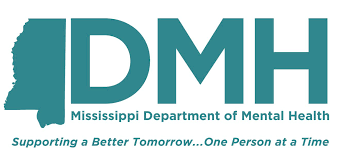 DMH Highlights Mental Health Crisis Services During Mental Health Awareness Month
