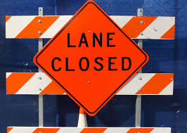 Traffic Advisory:  Overnight lane closures planned on I-55 in Madison County next week