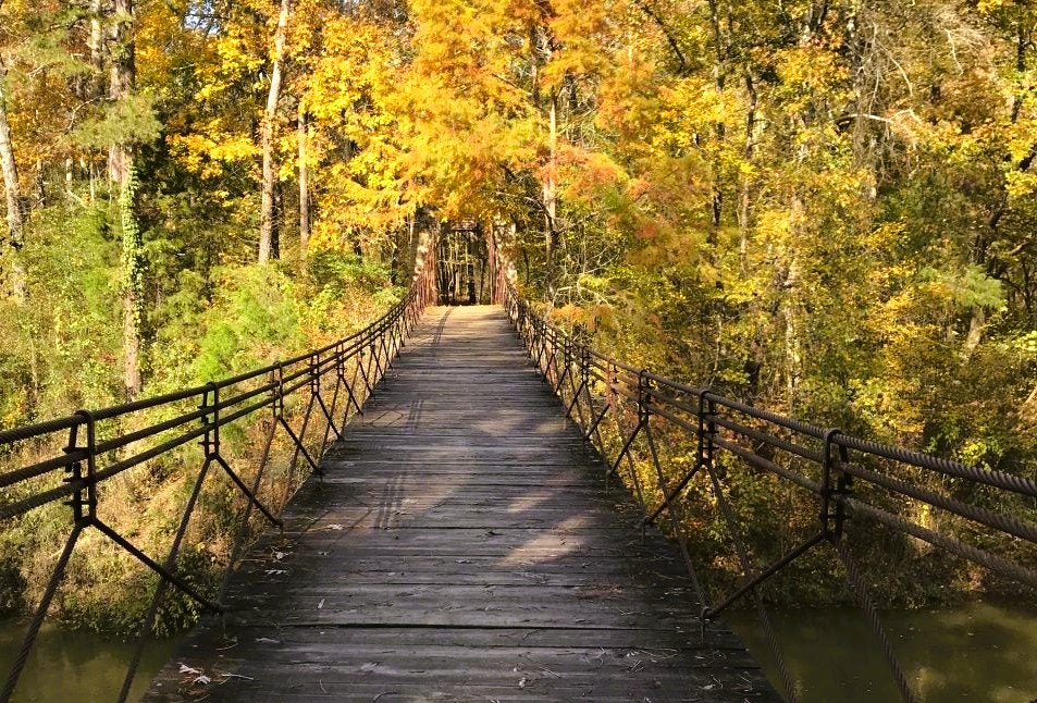Kara’s Sights and Bites: A hidden oasis for camping, hiking and relaxing is closer than you think