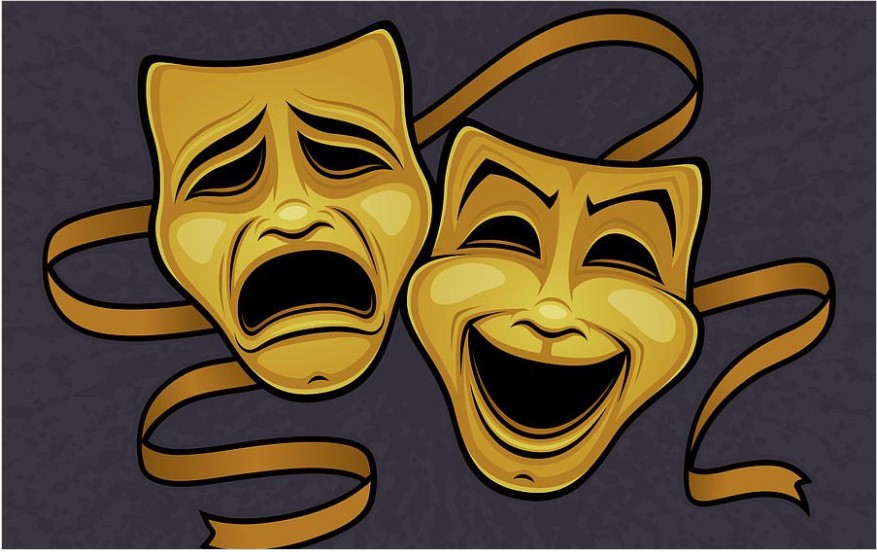 Mississippi Arts: Community theatre thrives in the Magnolia State