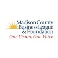 MADISON COUNTY BUSINESS LEAGUE & FOUNDATION  HOST BALLOON RELEASE TO HONOR FALLEN  MADISON COUNTY LAW ENFORCEMENT OFFICERS IN CELEBRATION OF LAW ENFORCEMENT APPRECIATION WEEK