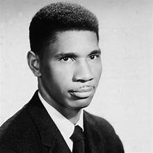 Medgar Evers to Posthumously Receive the Presidential Medal of Freedom