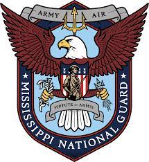 Mississippi National Guard Hosts Retiree Day North – 2024