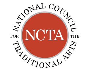 Jackson selected as 2025-2027 National Folk Festival Host City