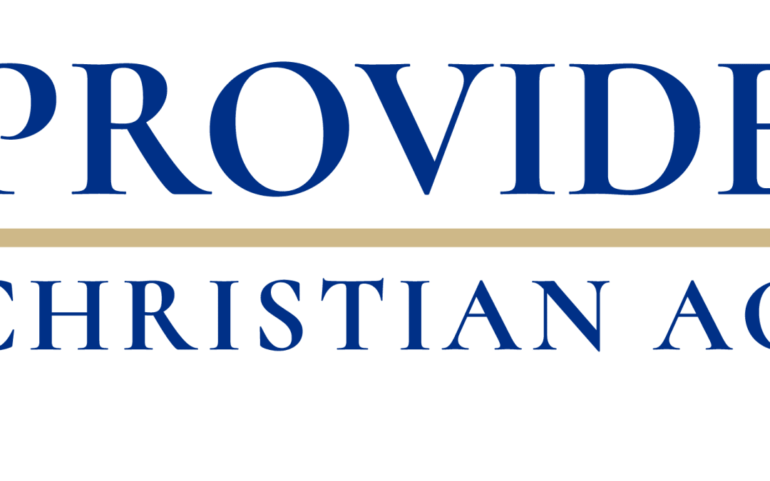 New name, new space, new horizons for Christian school focused on special needs