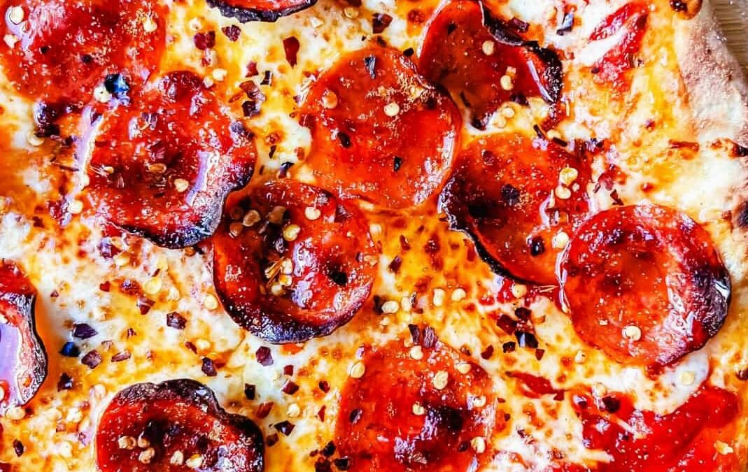 Kara’s Bites & Sights: Worried about the economy? Make your own fast food/takeout favorites
