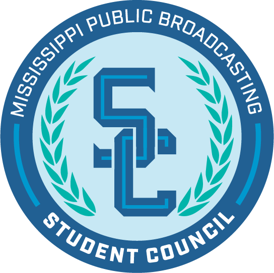 Mississippi Students Encouraged to Apply Now for MPB Student Council