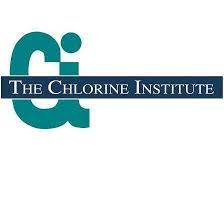 The Chlorine Institute and the Mississippi State Fire Academy Foster Preparedness Through Annual Specialized Emergency Training