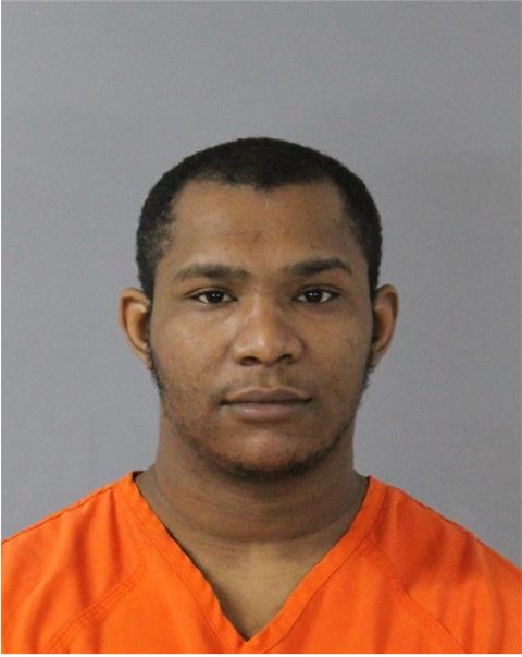 Canton Man Sentenced to Twenty-Five Years for Sale of Fentanyl