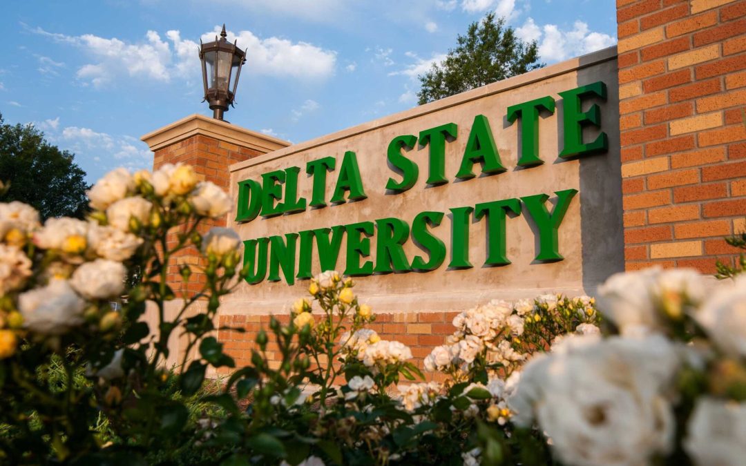 Delta State to cut degree programs with IHL’s approval