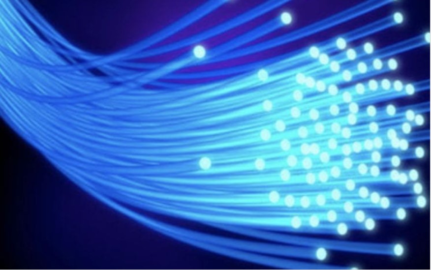 BEAM working to build out internet connectivity in Mississippi