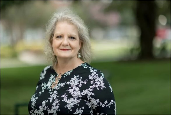 Mississippi College’s First Rehab, Counseling Symposium Uncovers Emerging Trends in the Industry