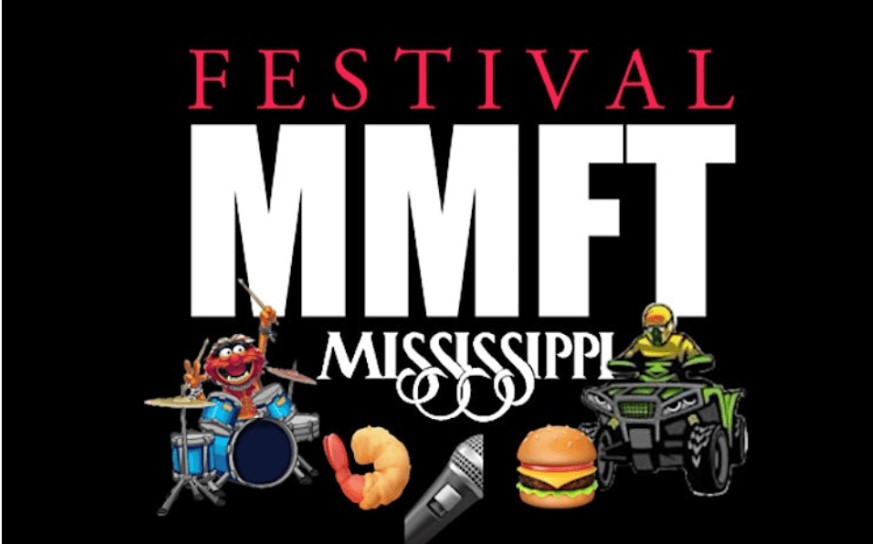 Mississippi Music, Food, and Trailride Festival to bring thousands to Wiggins