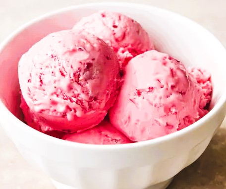 Kara’s Bites & Sights:  Chilled desserts are the only way to survive Summer ’24