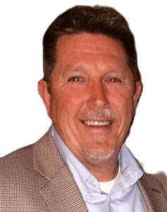 David Culpepper