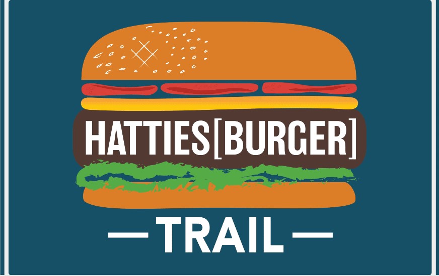 Let’s Eat, Mississippi: The Hatties(burger) Trail satisfies