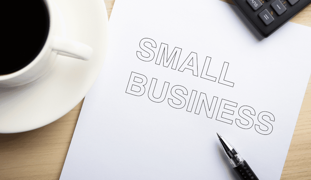 Mississippi’s first active SBIC in recent history announced