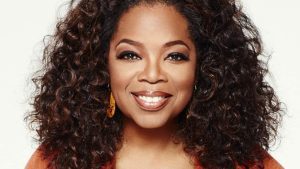 Born into poverty in Kosciusko, Oprah Winfrey managed to climb from her rural Mississippi roots to scale unimaginable heights.