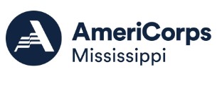 AmeriCorps Awards USM over $300K for Teacher Residency Program
