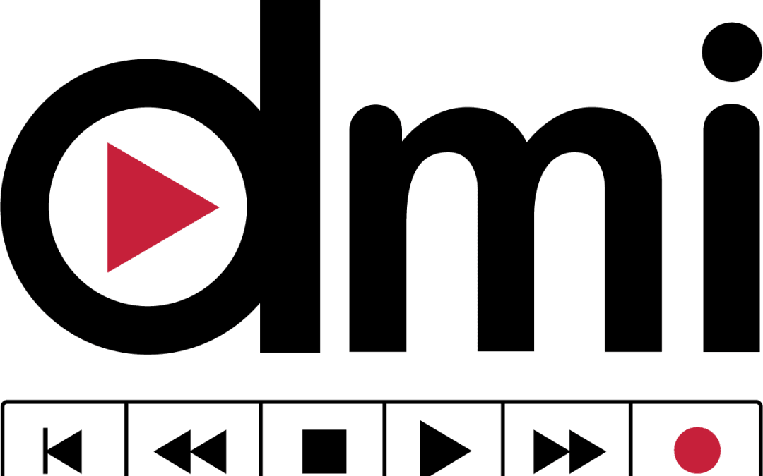 DMI receives Mississippi Arts Commission grant