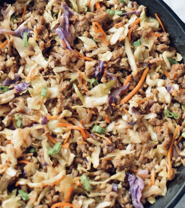 Kara’s Sights and Bites: 30 minute meals make summertime cooking doable