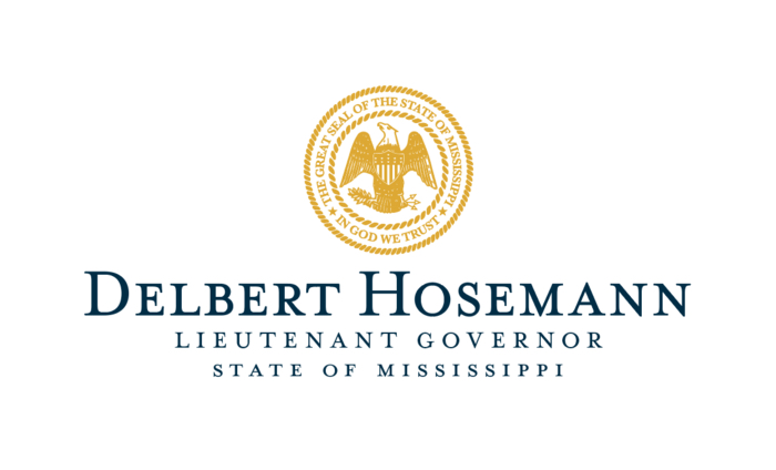 Lt. Governor Hosemann to Focus on Lowering the Chronic Absenteeism Rate