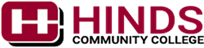 Female inmates change their lives through Hinds CC’s HSE program