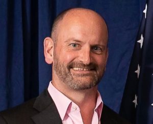 Douglas Carswell