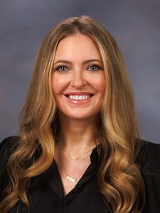Lora Martin, NP
