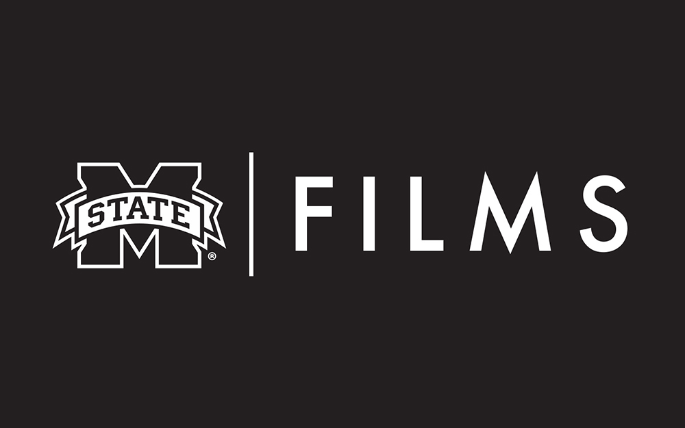‘Bigger than all of us’: Network debut set for MSU Films’ documentary ‘9/20’ on first post-Sept. 11 football game