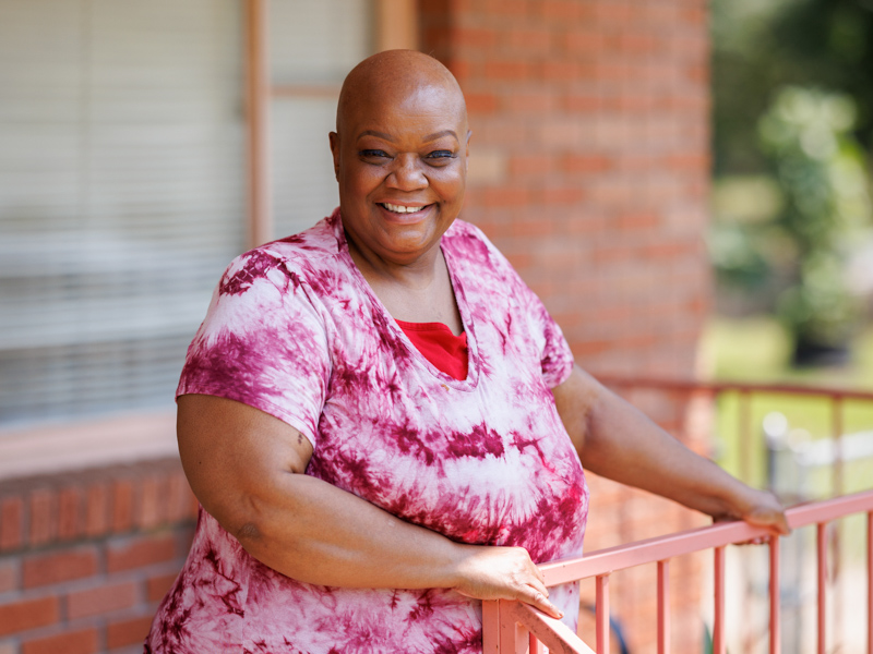 Survivor University pilot program empowers cancer patients with holistic support, education
