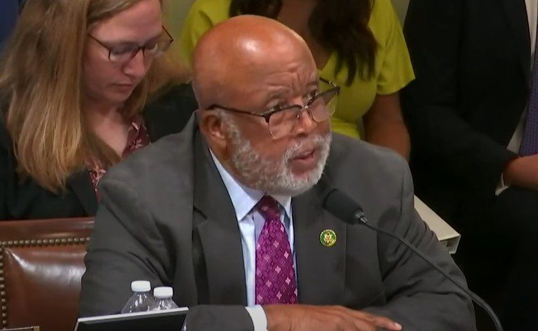 Thompson announces Nonprofit Security Grants