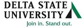 Delta State announces Armed Services Support Scholarship