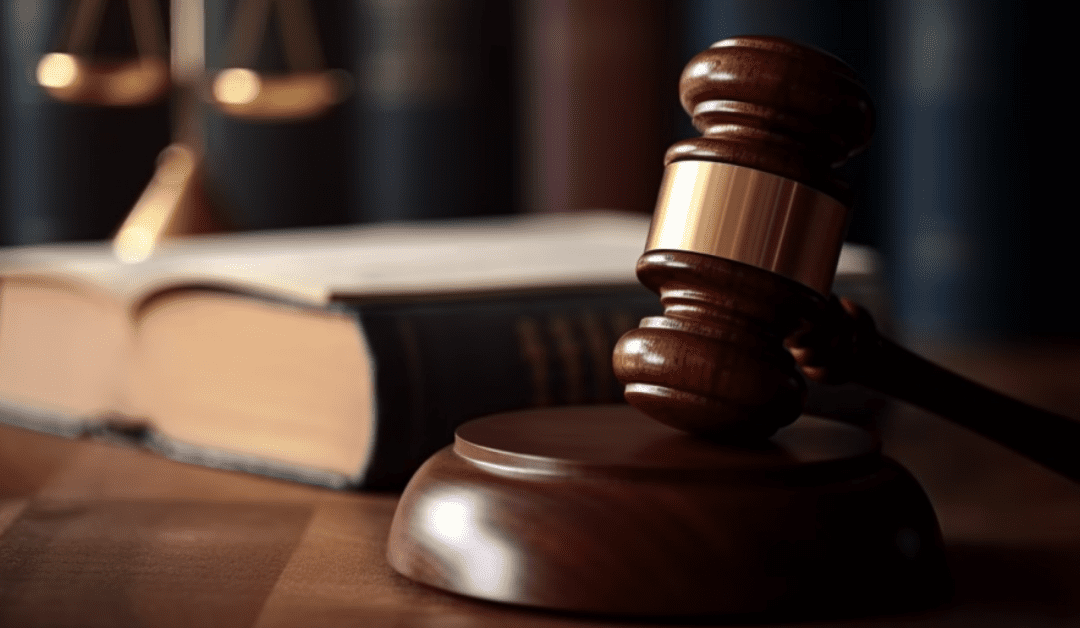 CCID court to start hearing cases in October