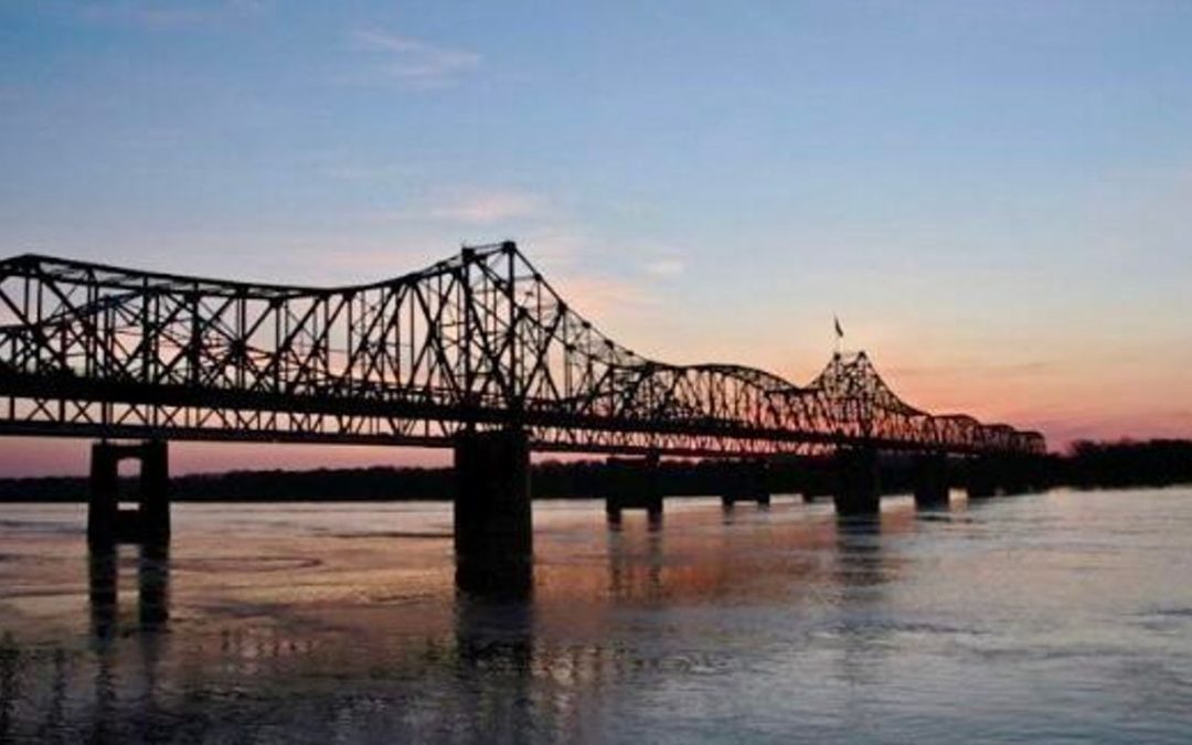 Kara’s Sights and Bites: At nearly 200 years old, Vicksburg offers a wealth of history, adventures and culture