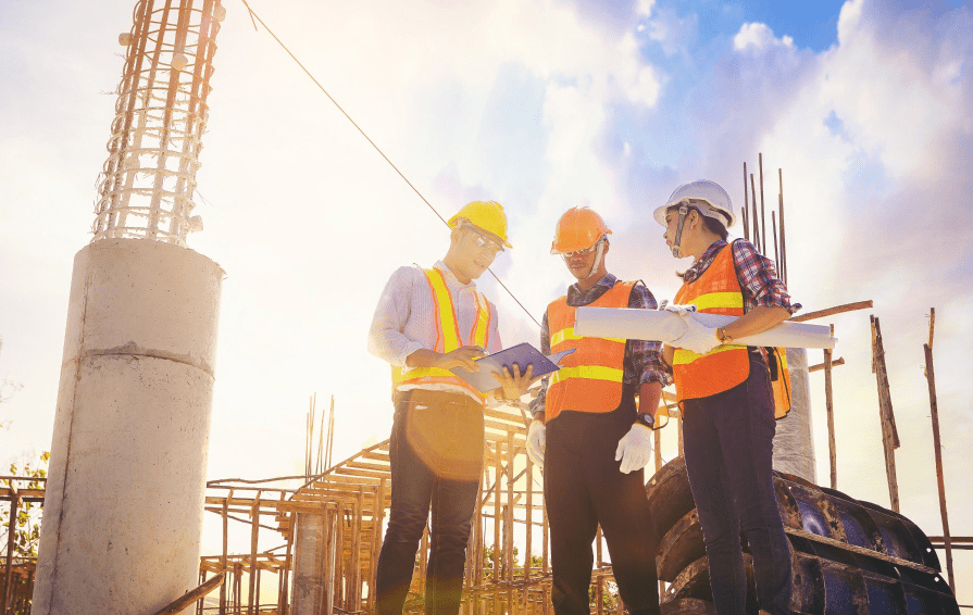 New study looks at Mississippi’s labor force participation