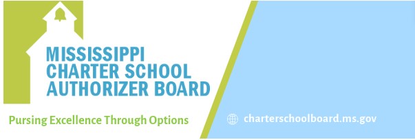 Charter School Authorizer Board Partners with Lobaki to Provide Charter Schools with Immersive Technology Through Grant