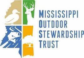 Outdoor Stewardship Trust Fund Extends Application Deadline to September 16, 2024