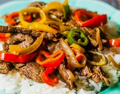 Kara’s Sights and Bites: Summer survival tool: the Crockpot!